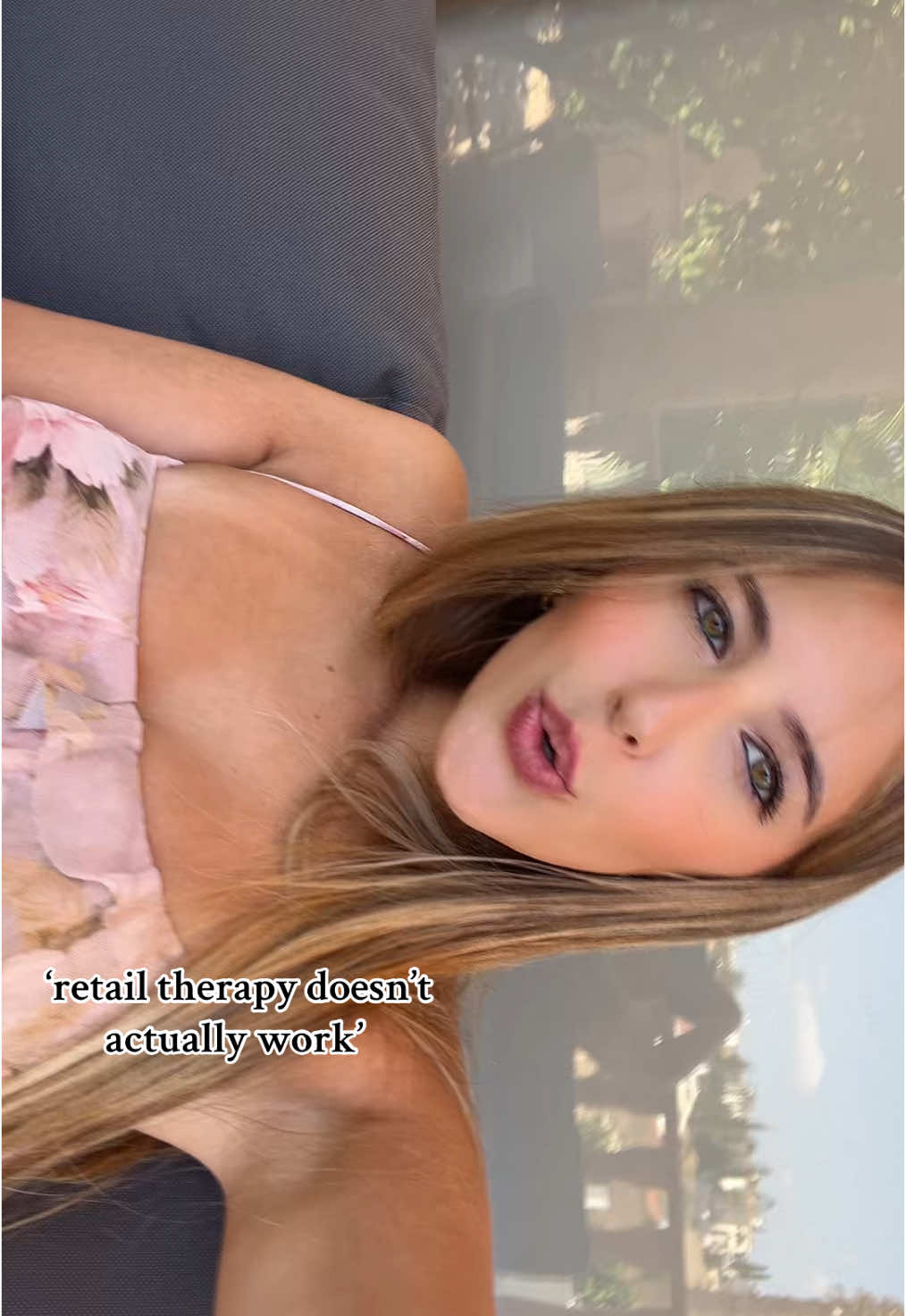 @nikita.k.w