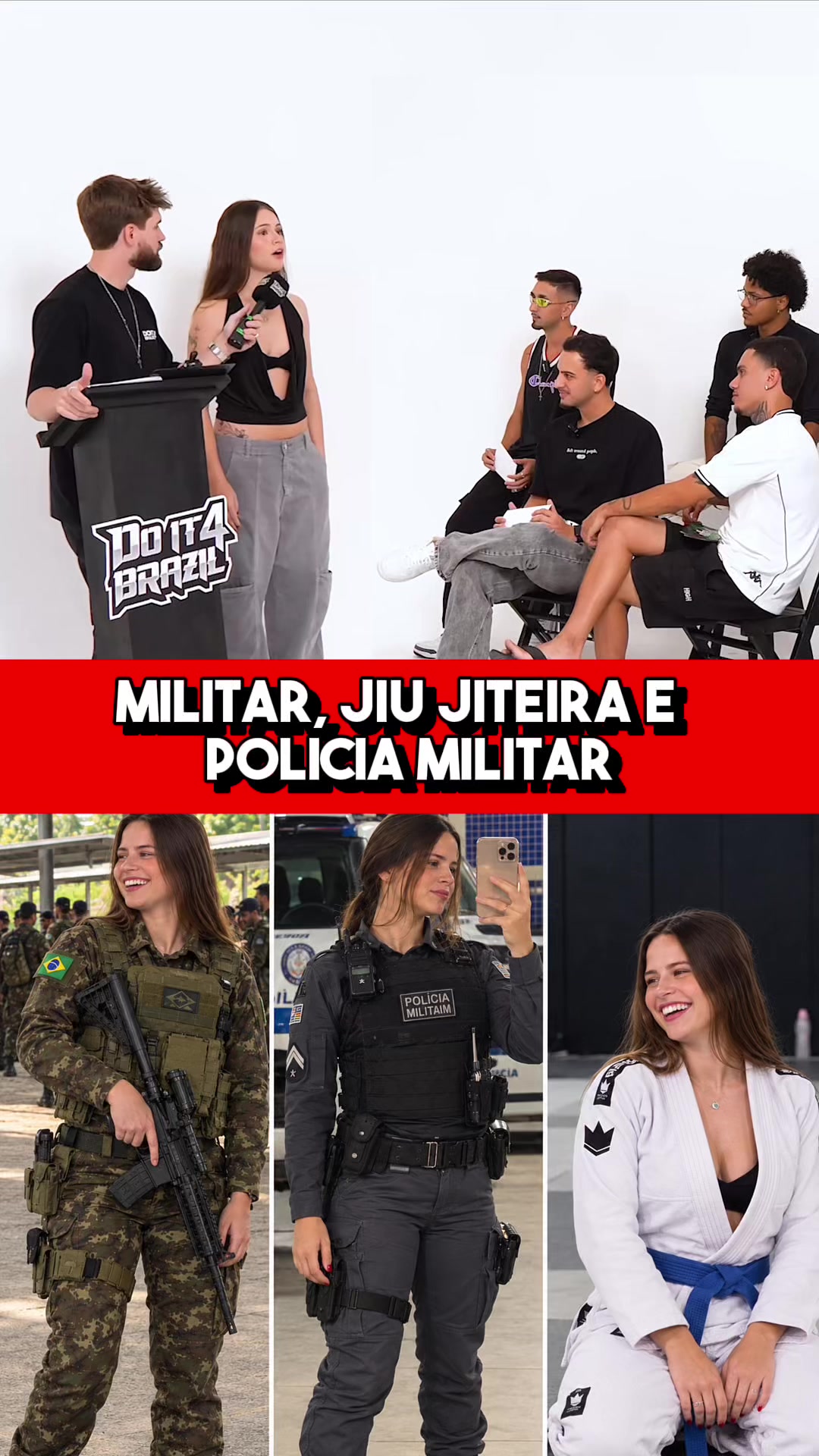 @DoIt4Brazil
