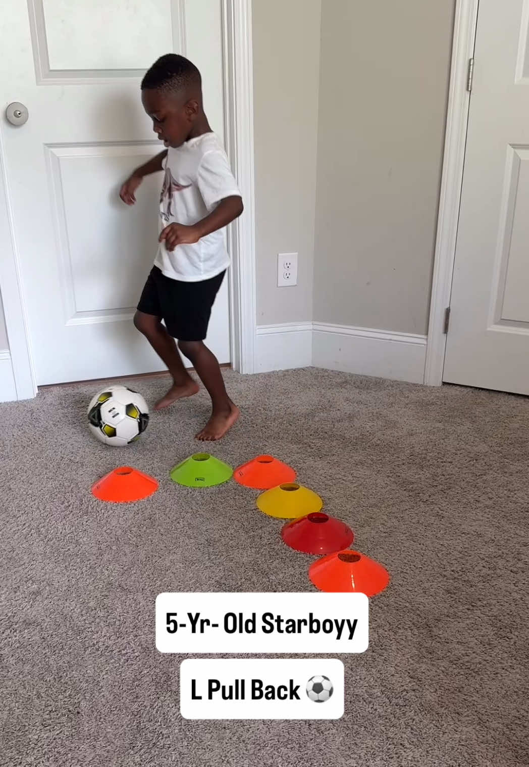 @Starboyy
