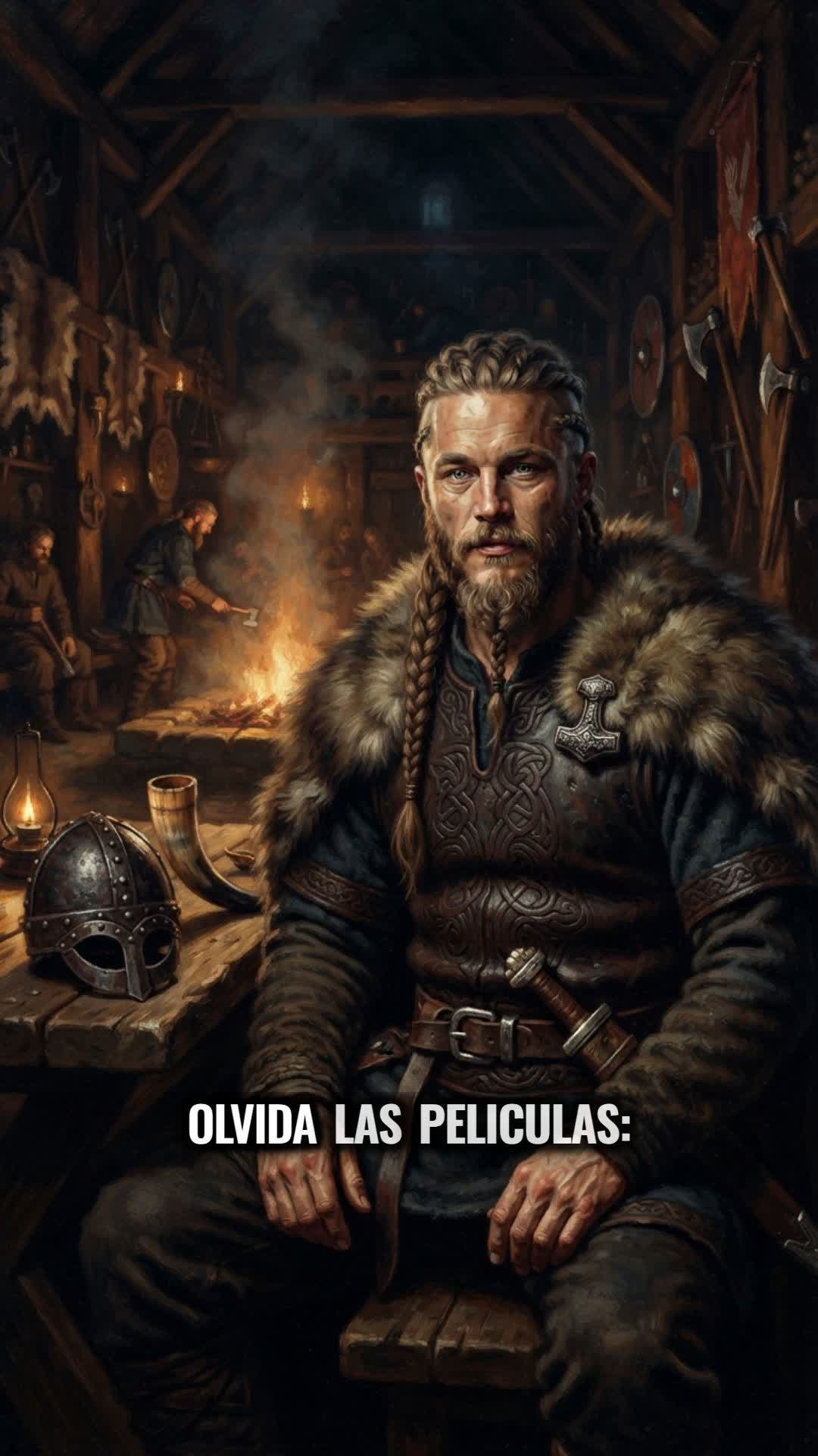 @vikingoshistoria