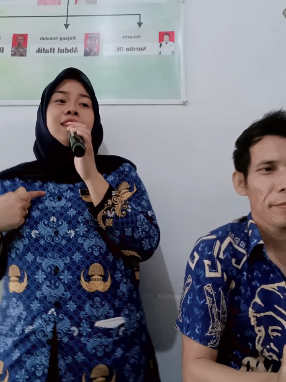@Rachmat art