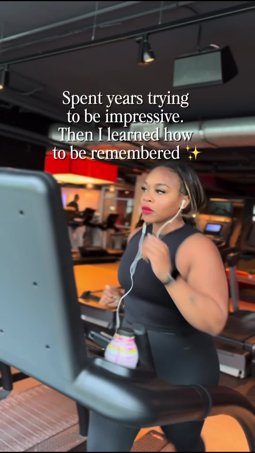 @montiegreen