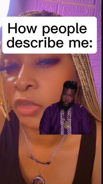@Tawanna Skyy 💫 TAURUS GURU