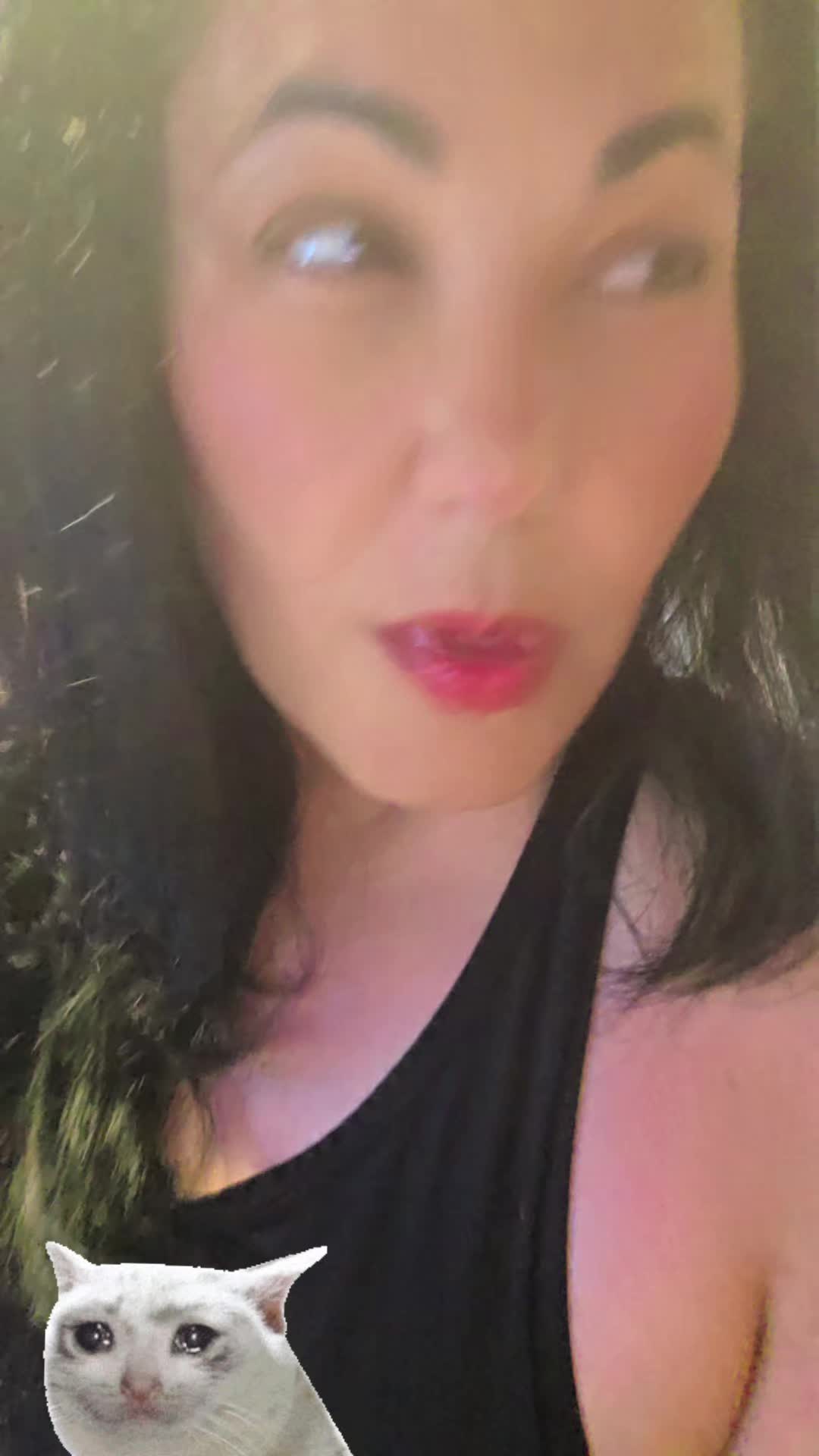 @🍒Wandita.La.Bori