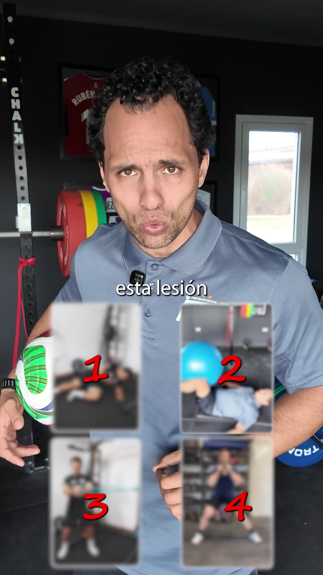@Daniel Pereira