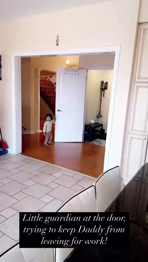 @Amandeep Brar Sran