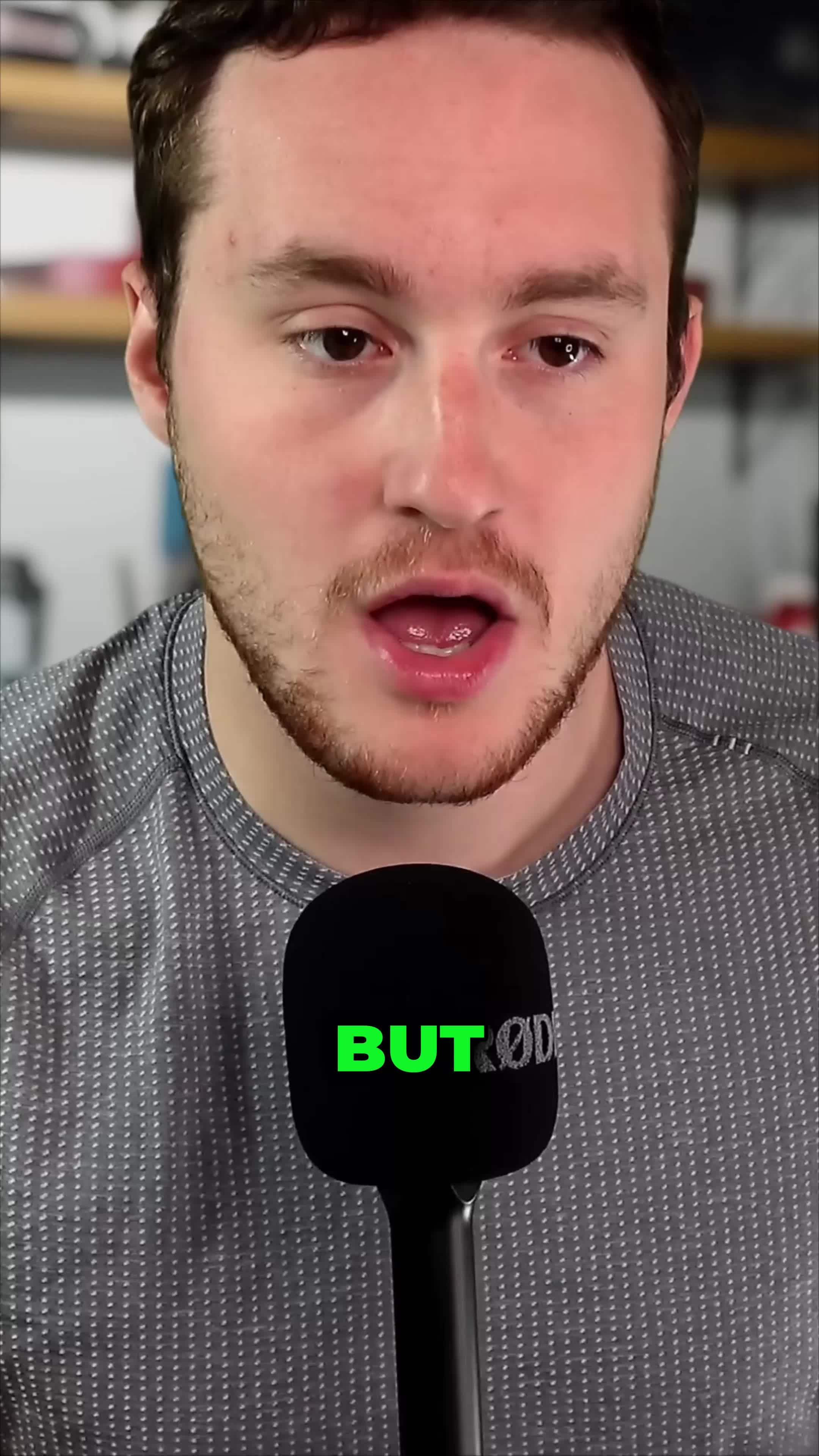 @Bearing Freedom