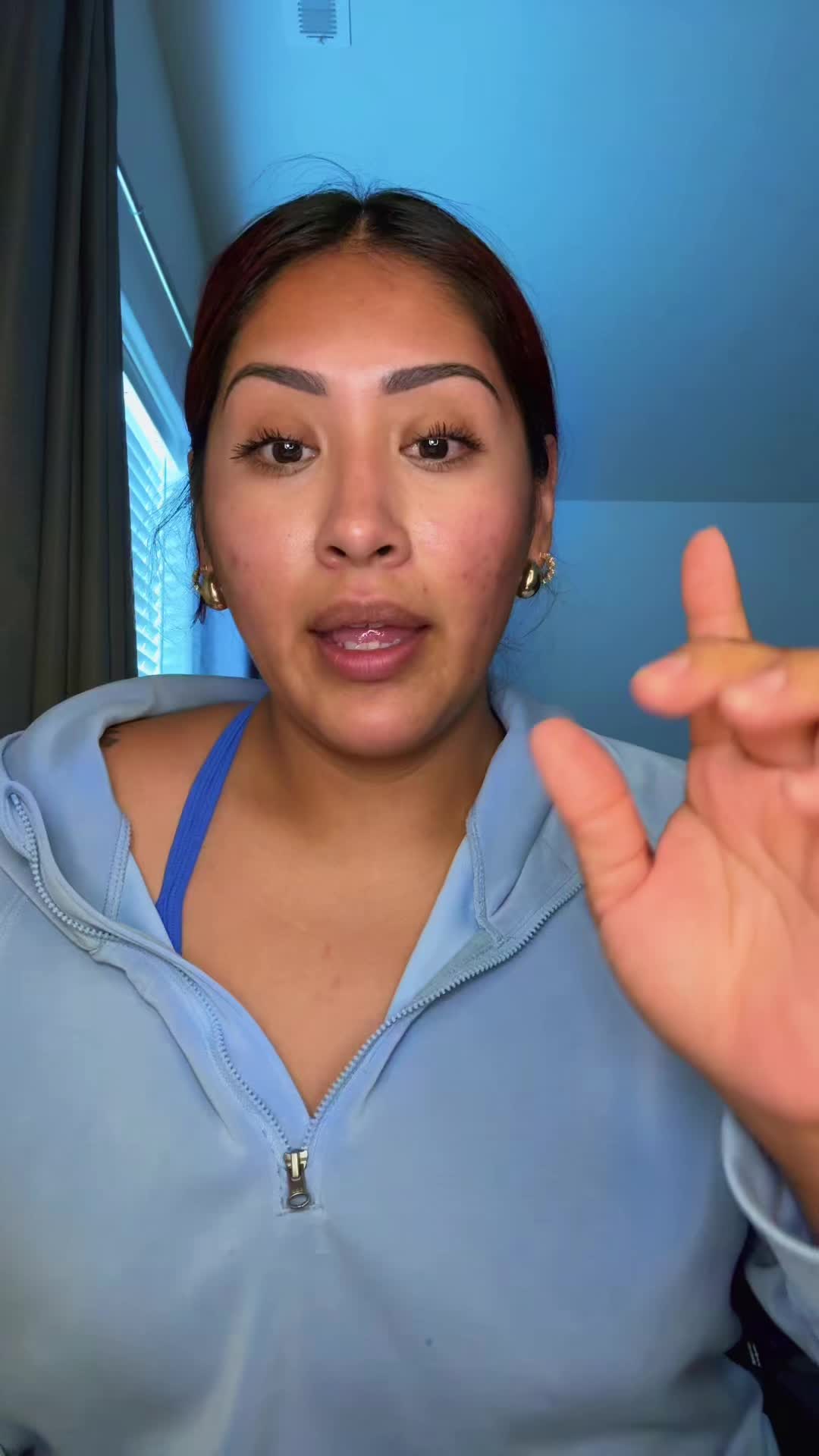 @Gabby ✨