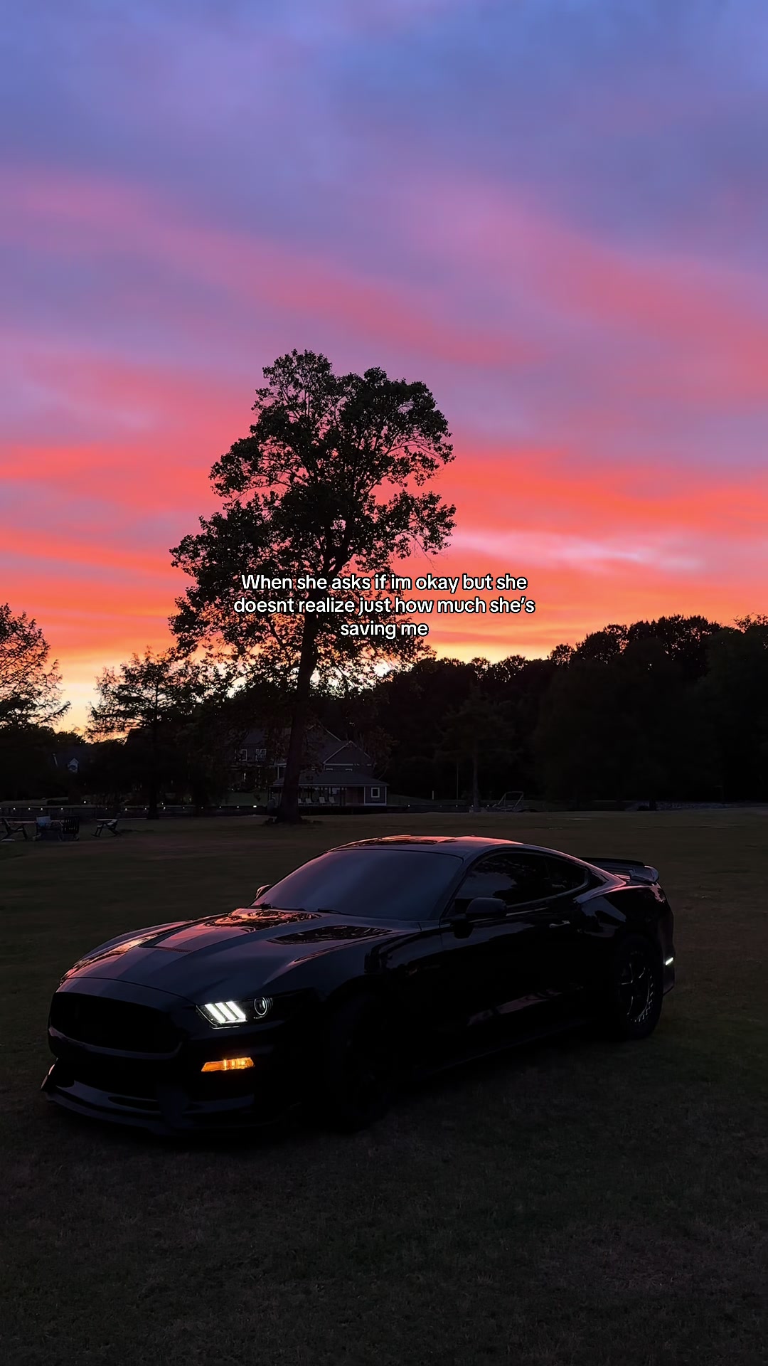 @s550darko