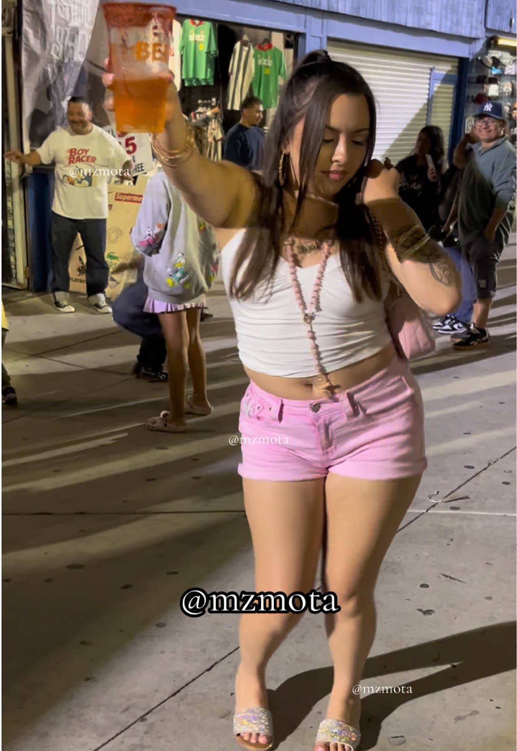 @mzmota_