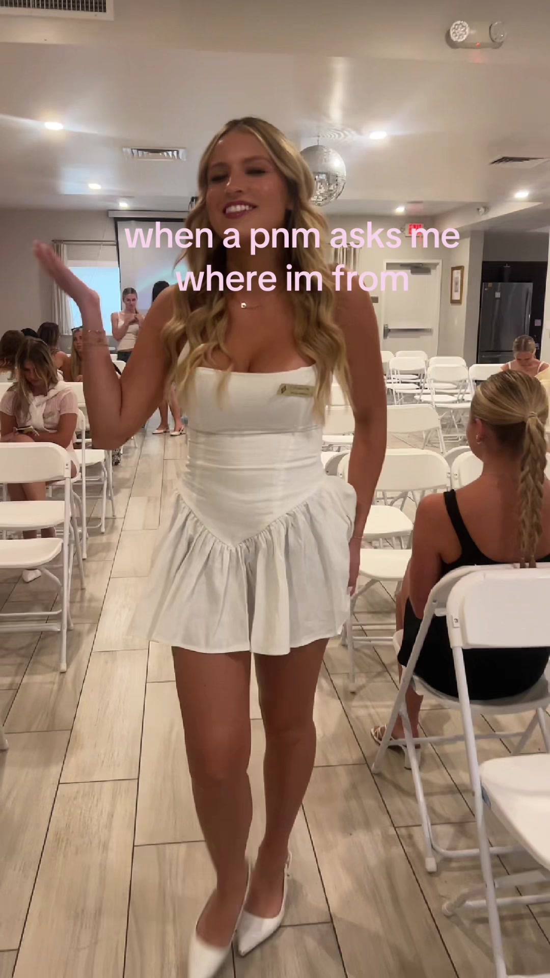 @trenity