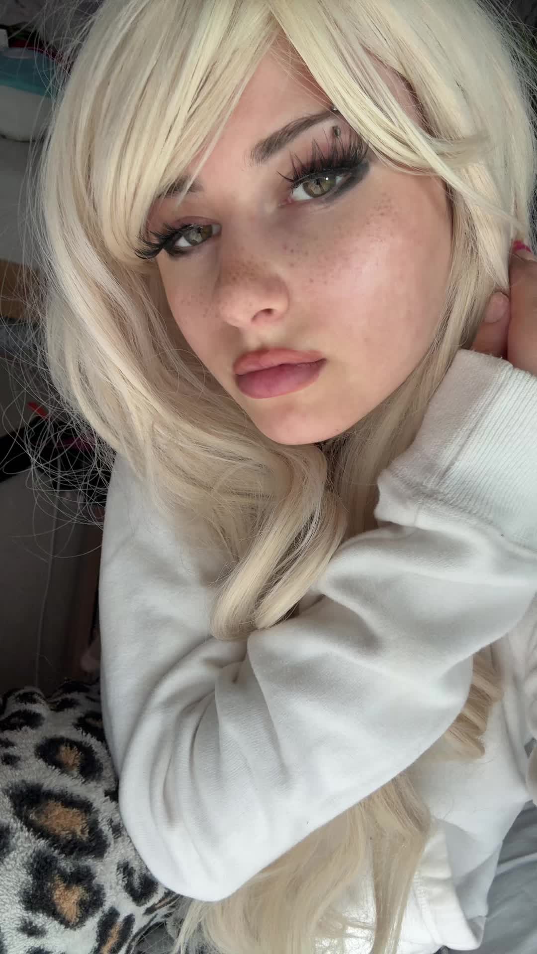 @pixiefairy111