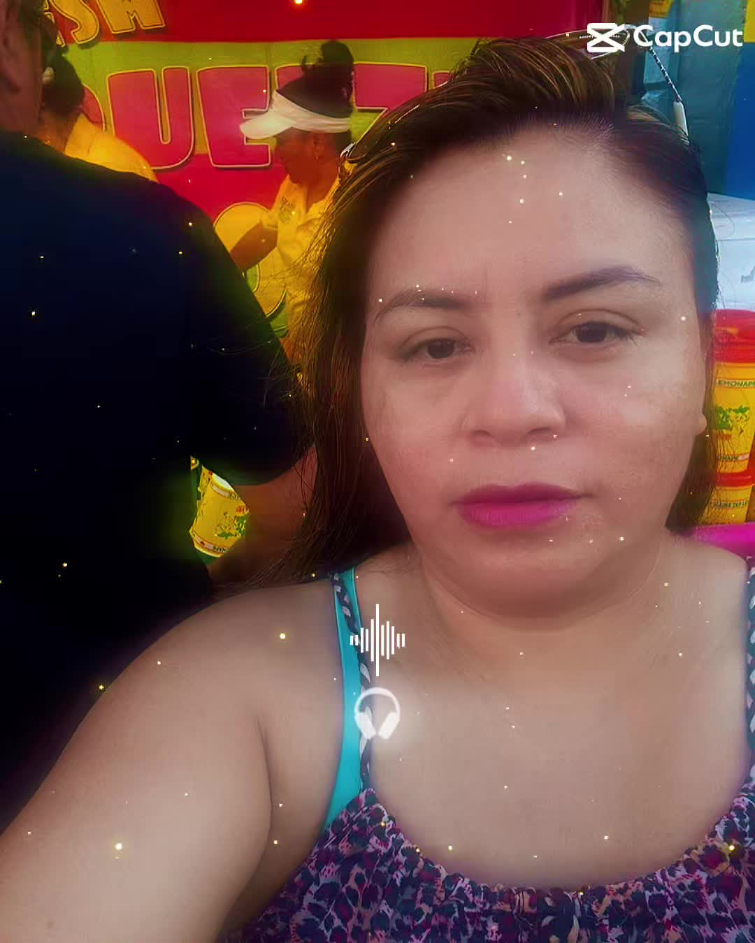 @🐢LUCEZITA🌹🌺