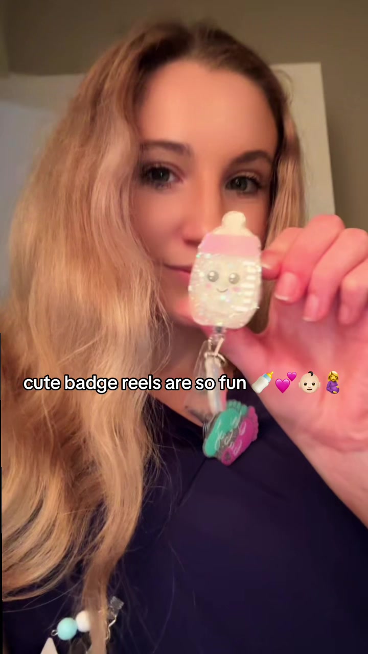 @Skye 💕🩺👩🏼⚕️