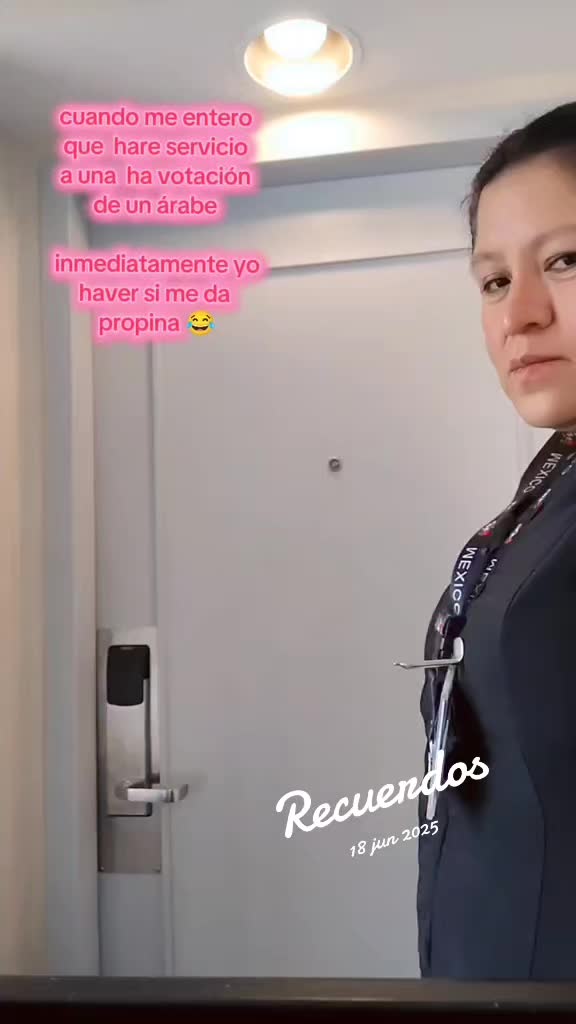 @ANYI