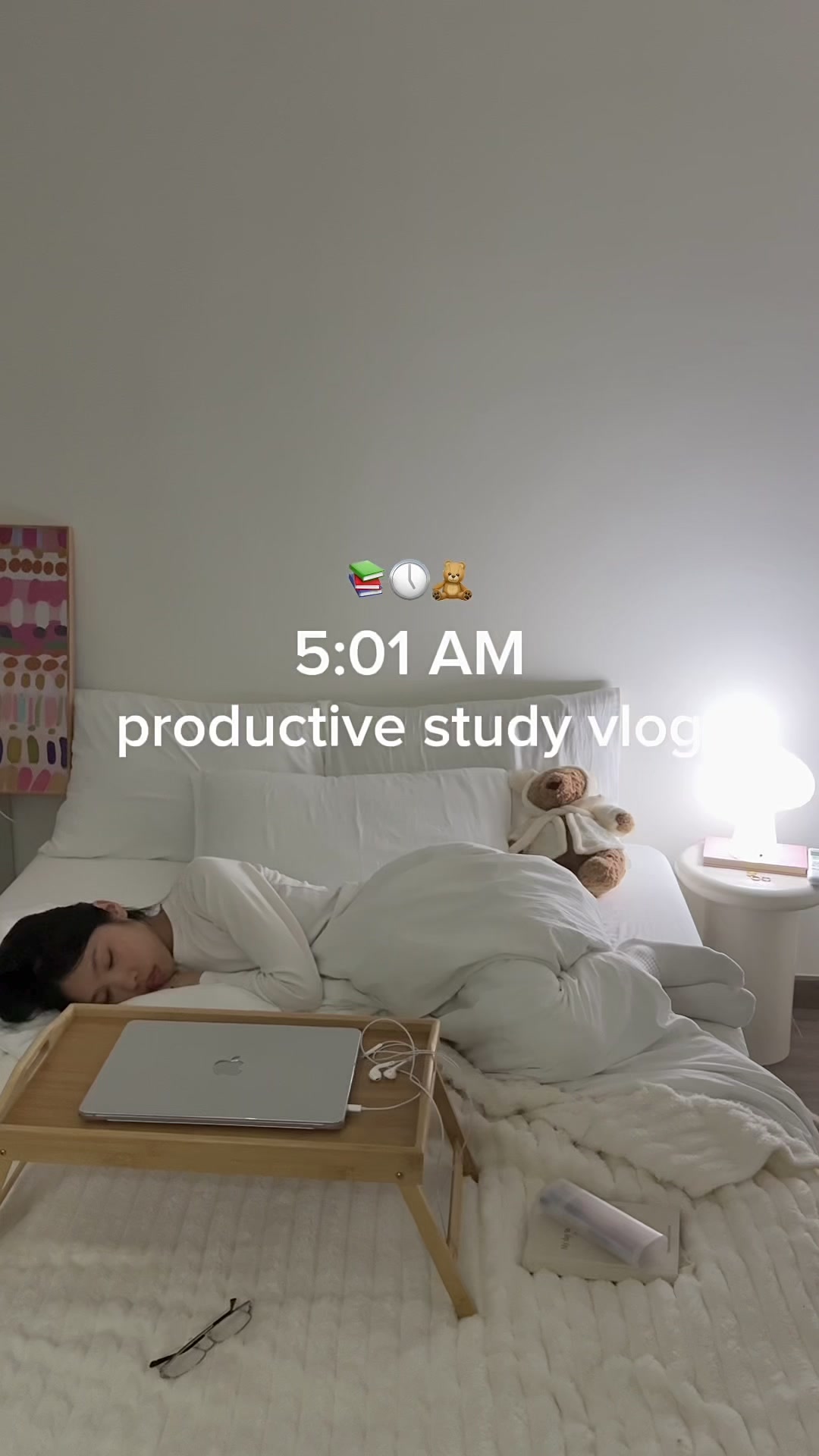 @Alice | study & tech 🧸