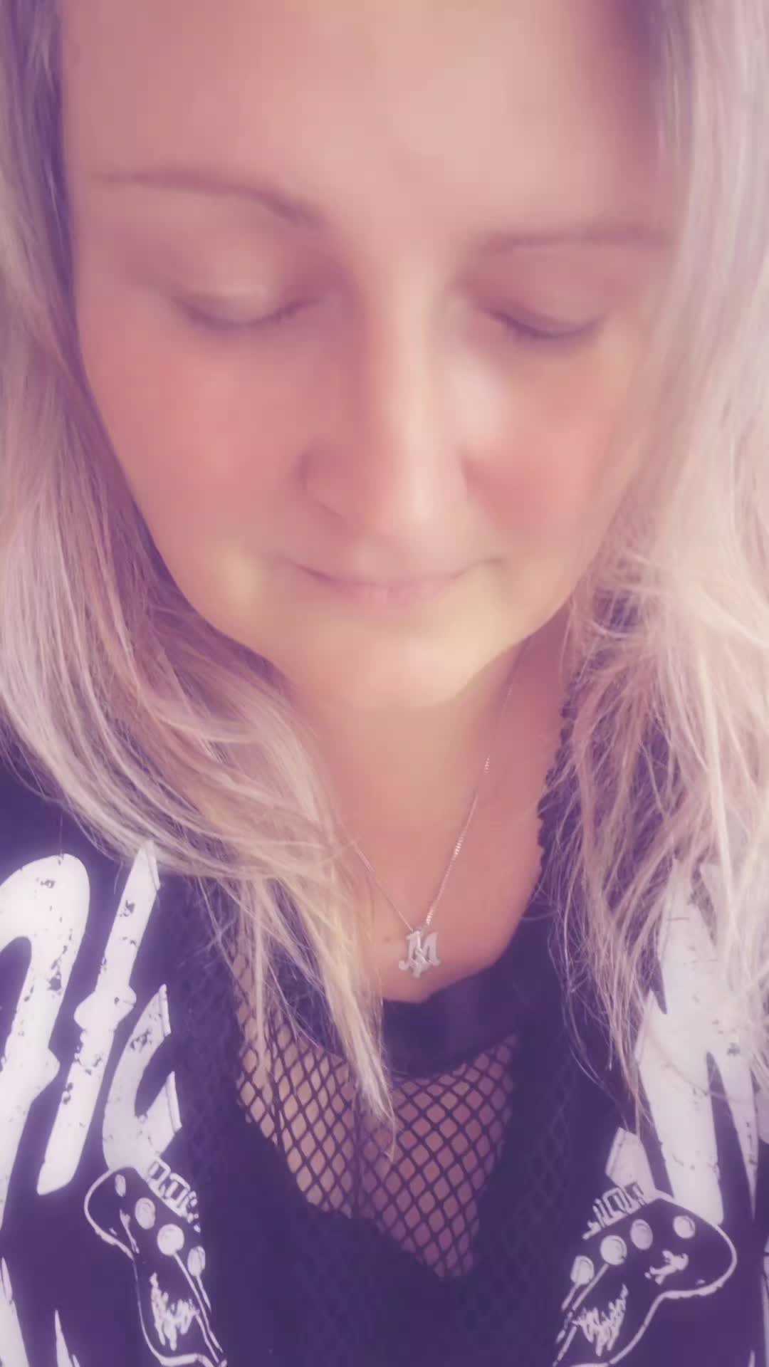 @bluuna27