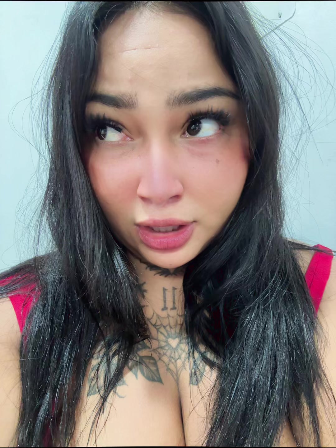 @𝐇𝐚𝐧𝐧𝐚