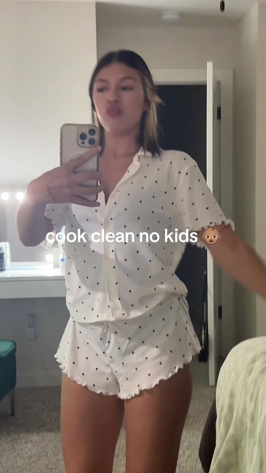 @jada