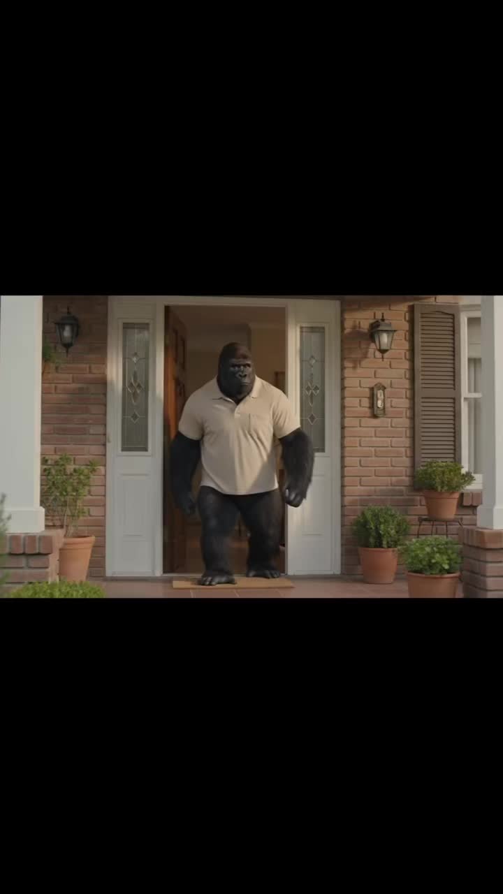 @Mr Benitez 🦍🇲🇽🐨🇲🇽