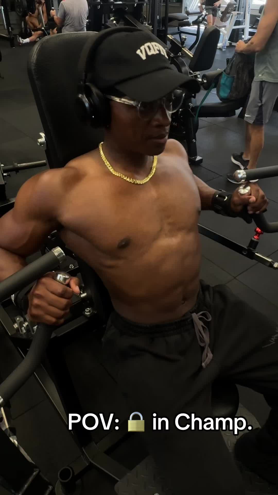 @geezyhanma
