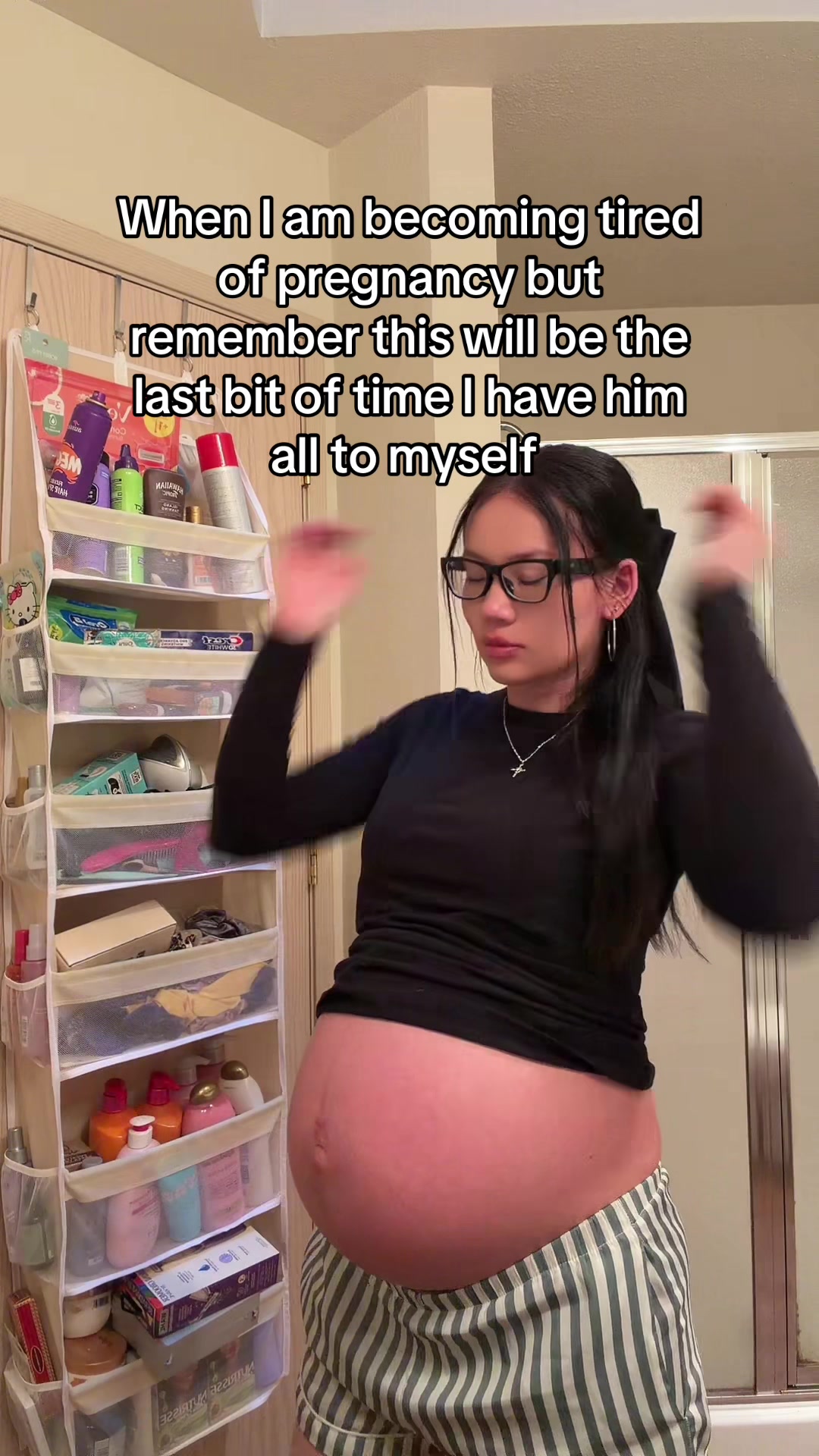 @OLIVE