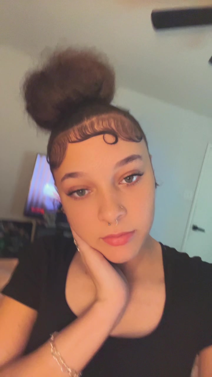 @thatt.slimegirl