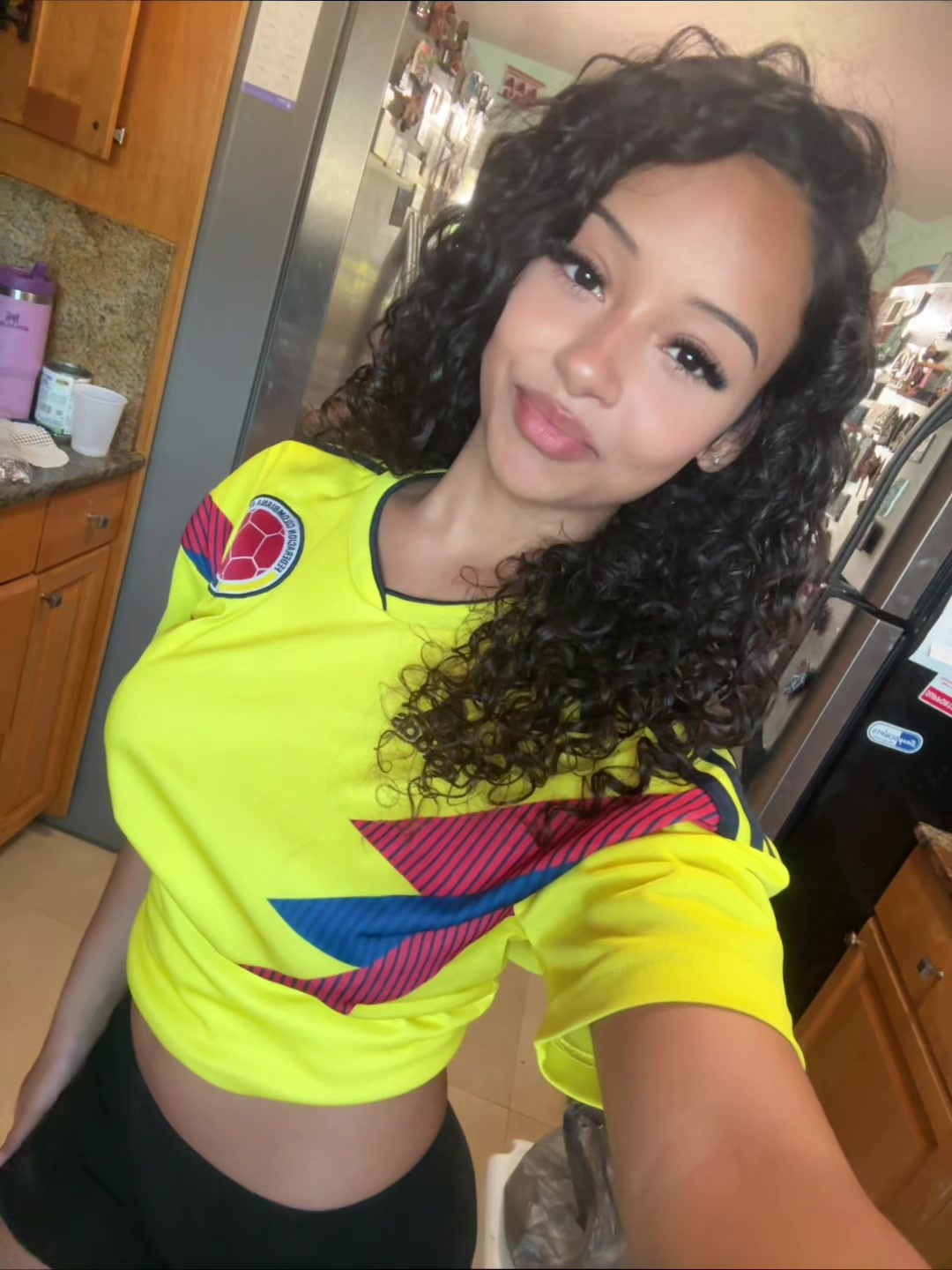 @celeste🇩🇴