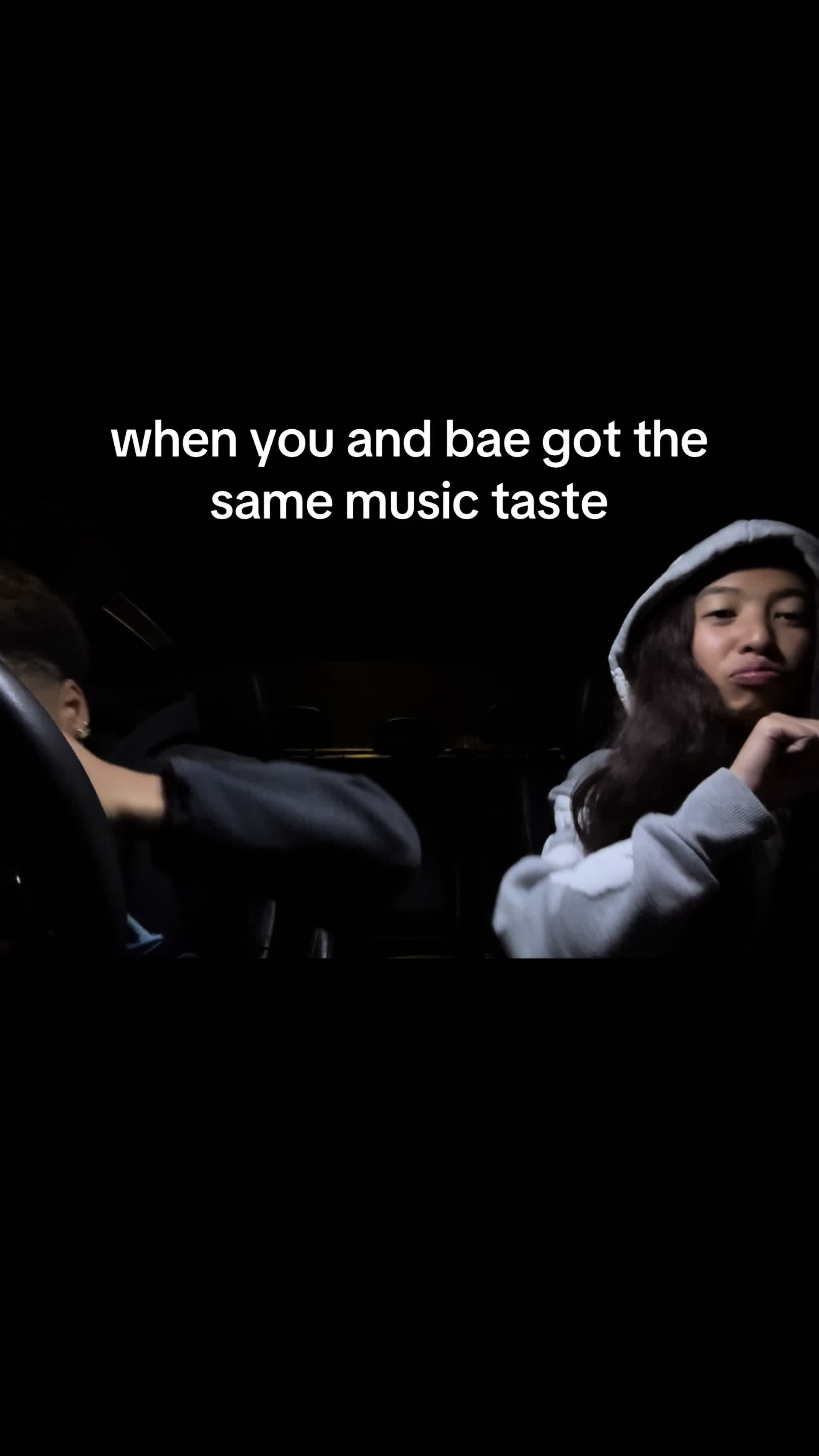 @*starryy