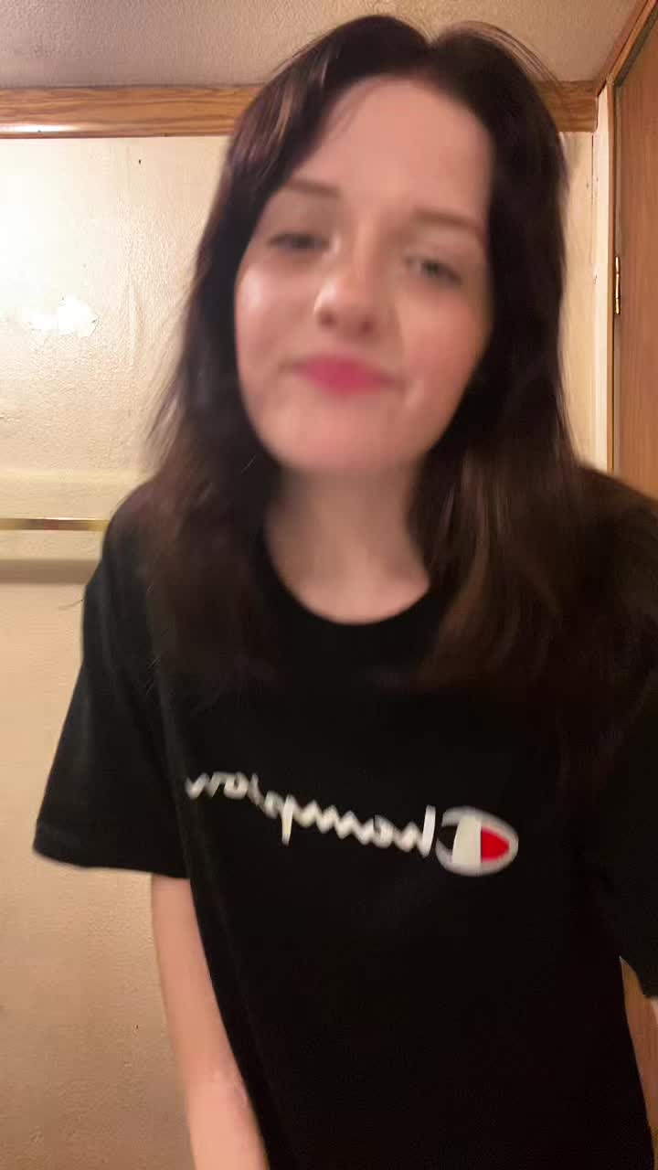 @kayleahmarielol