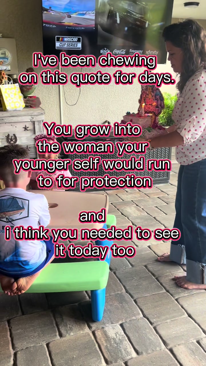@Deedee