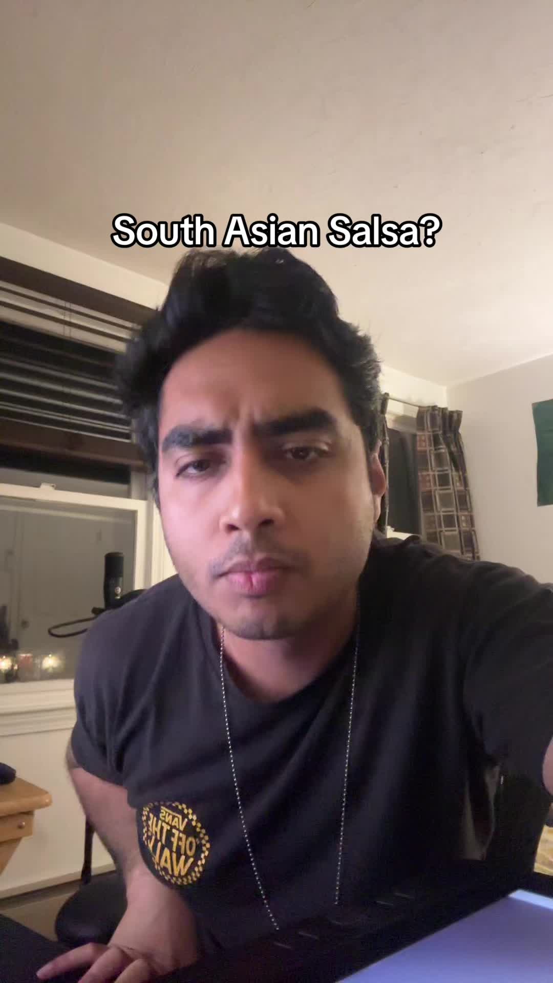 @ALI SAHIR