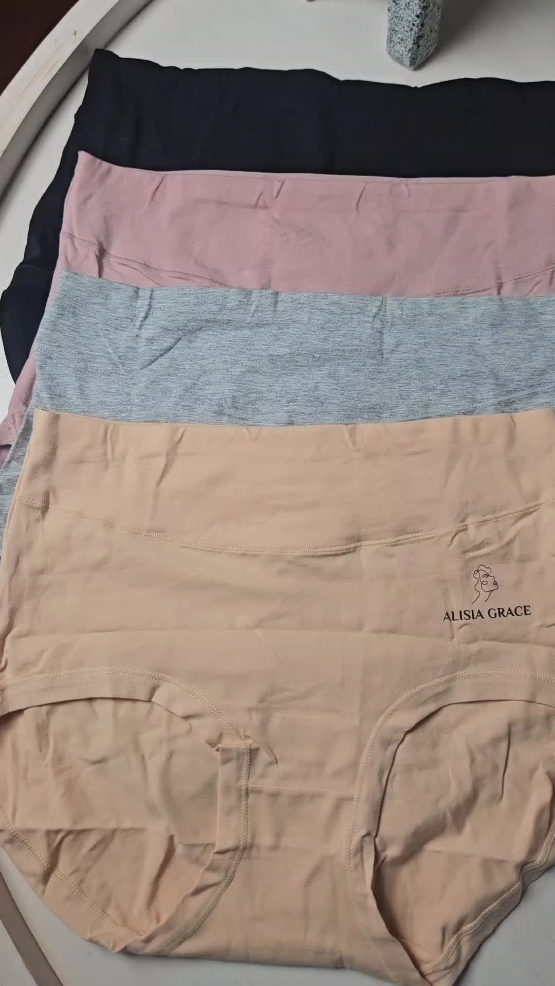 @Erika🥰
