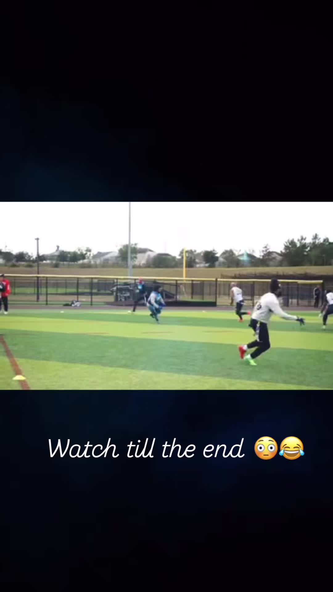 @Rockioooo6