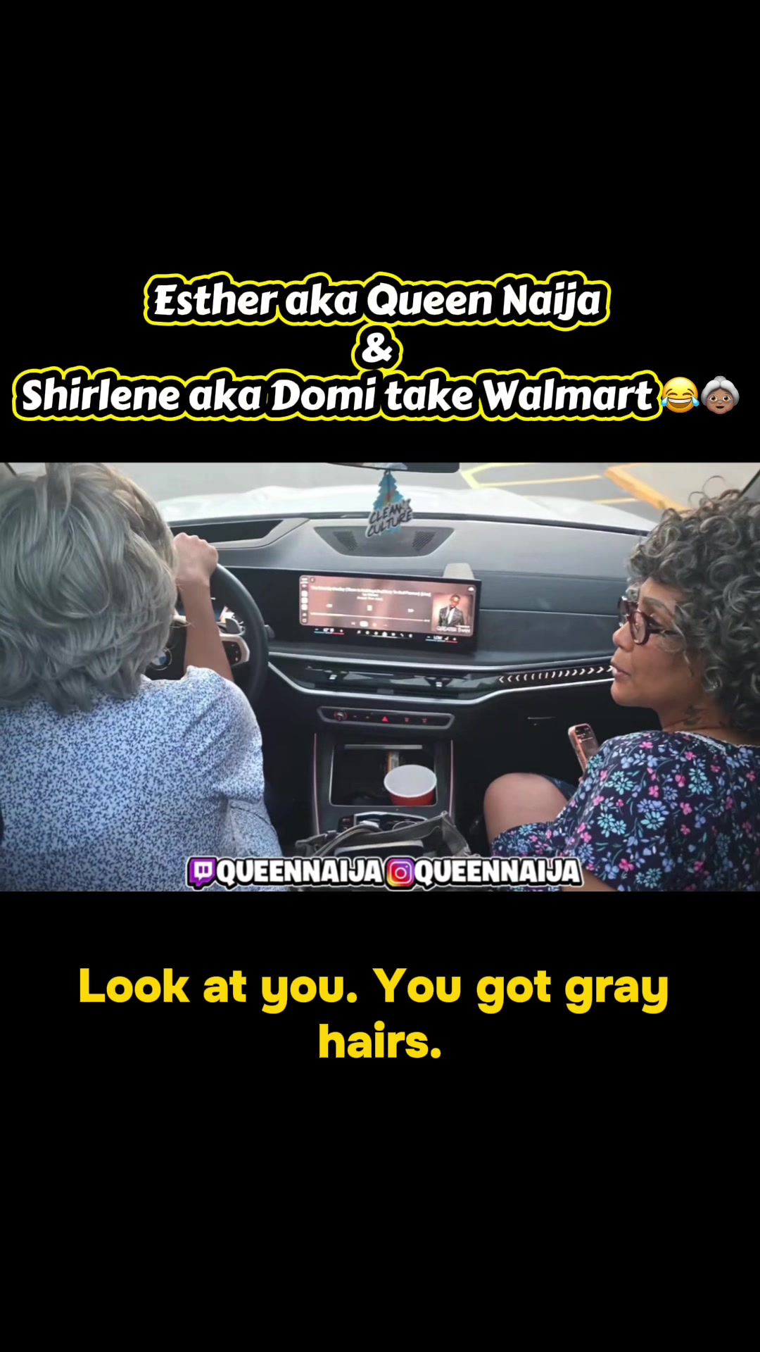 @qcluvxo