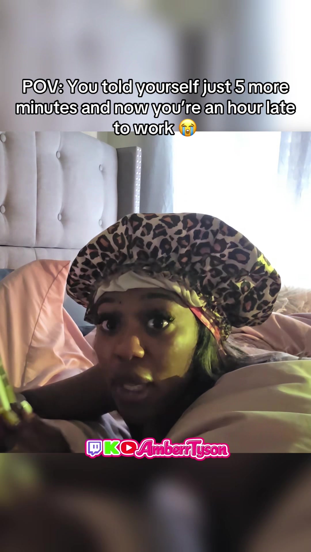 @COCOCLIPS