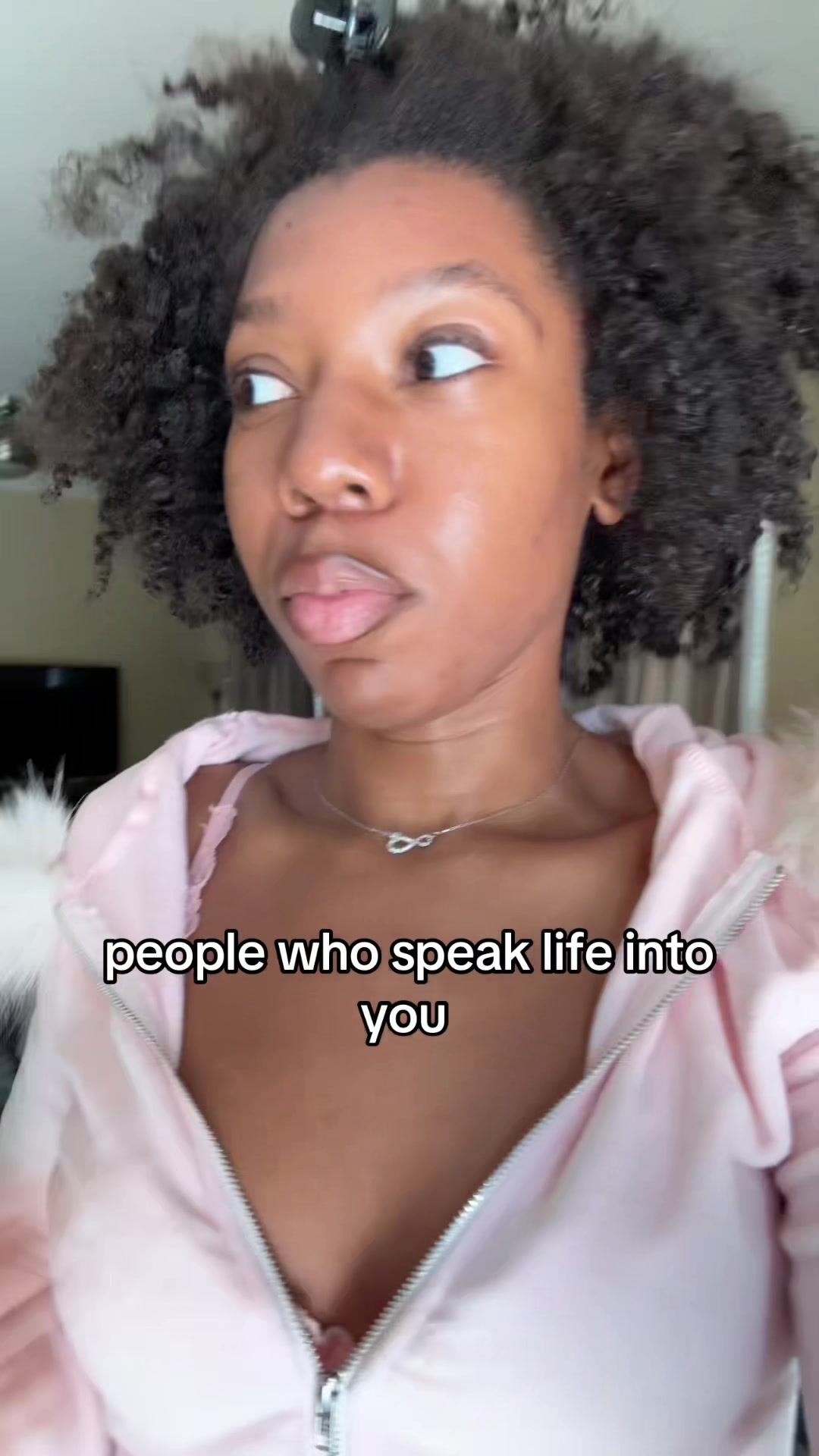 @notavailableherskii
