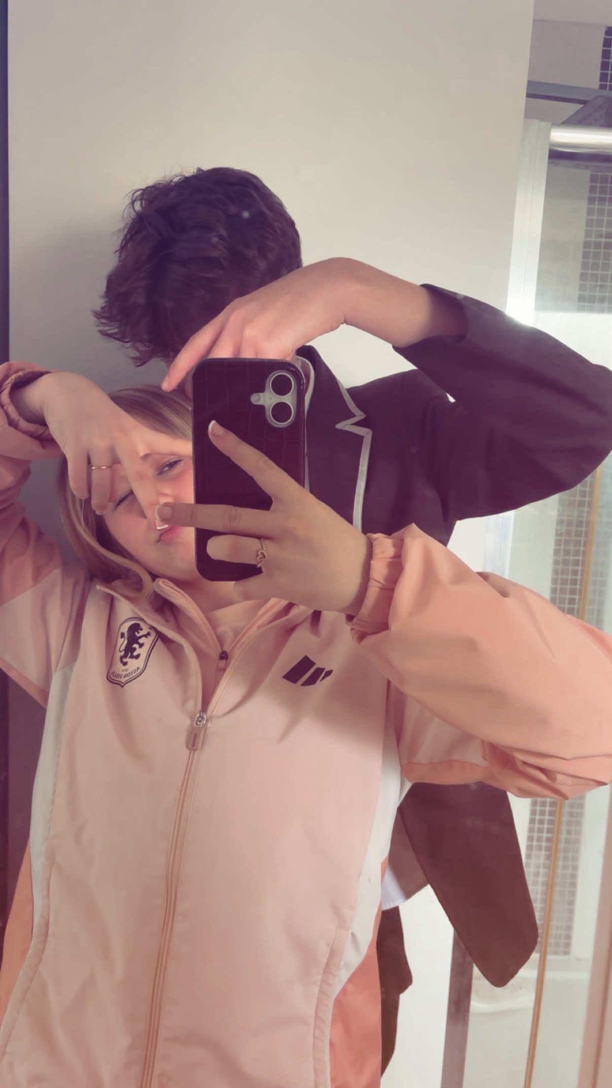 @livvday