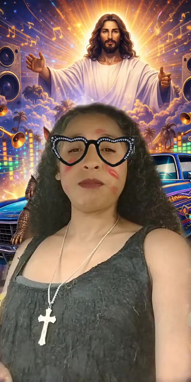 @Hey hey it's ReRe 🫣🤲🦇
