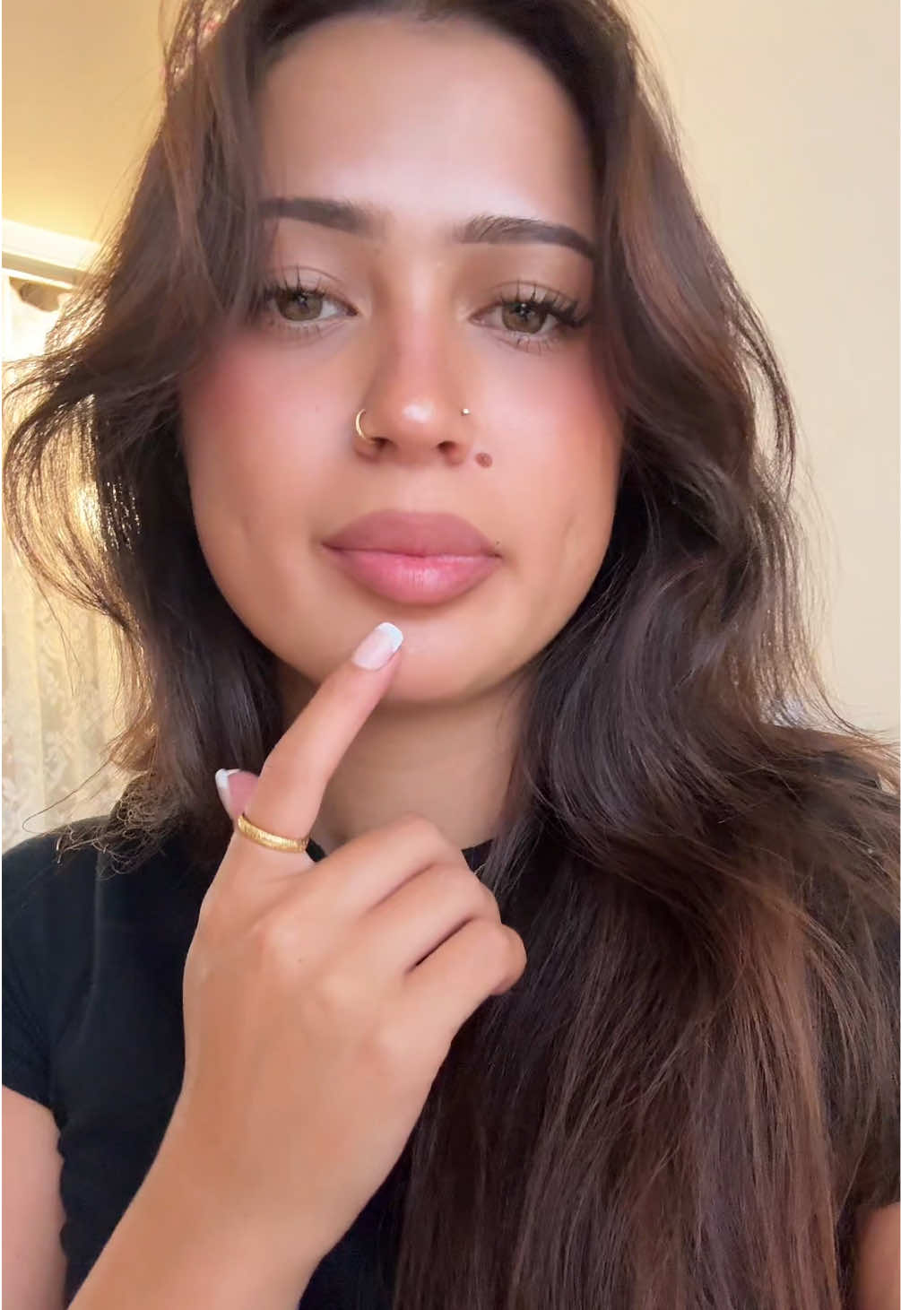 @kenz