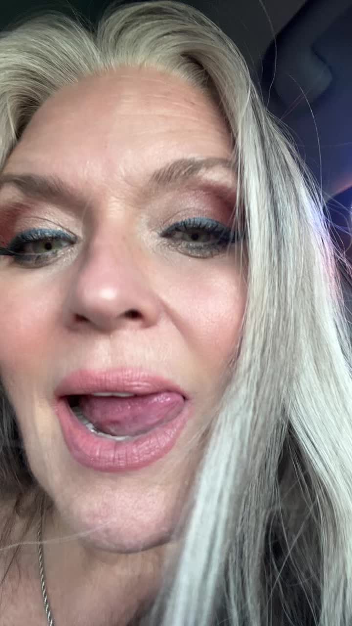 @Coach femmejilly