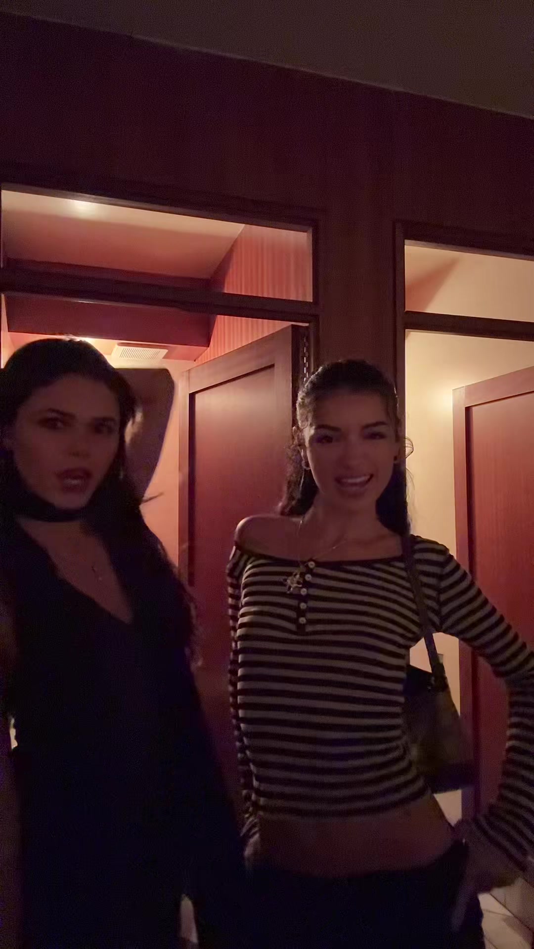 @ilyskayee