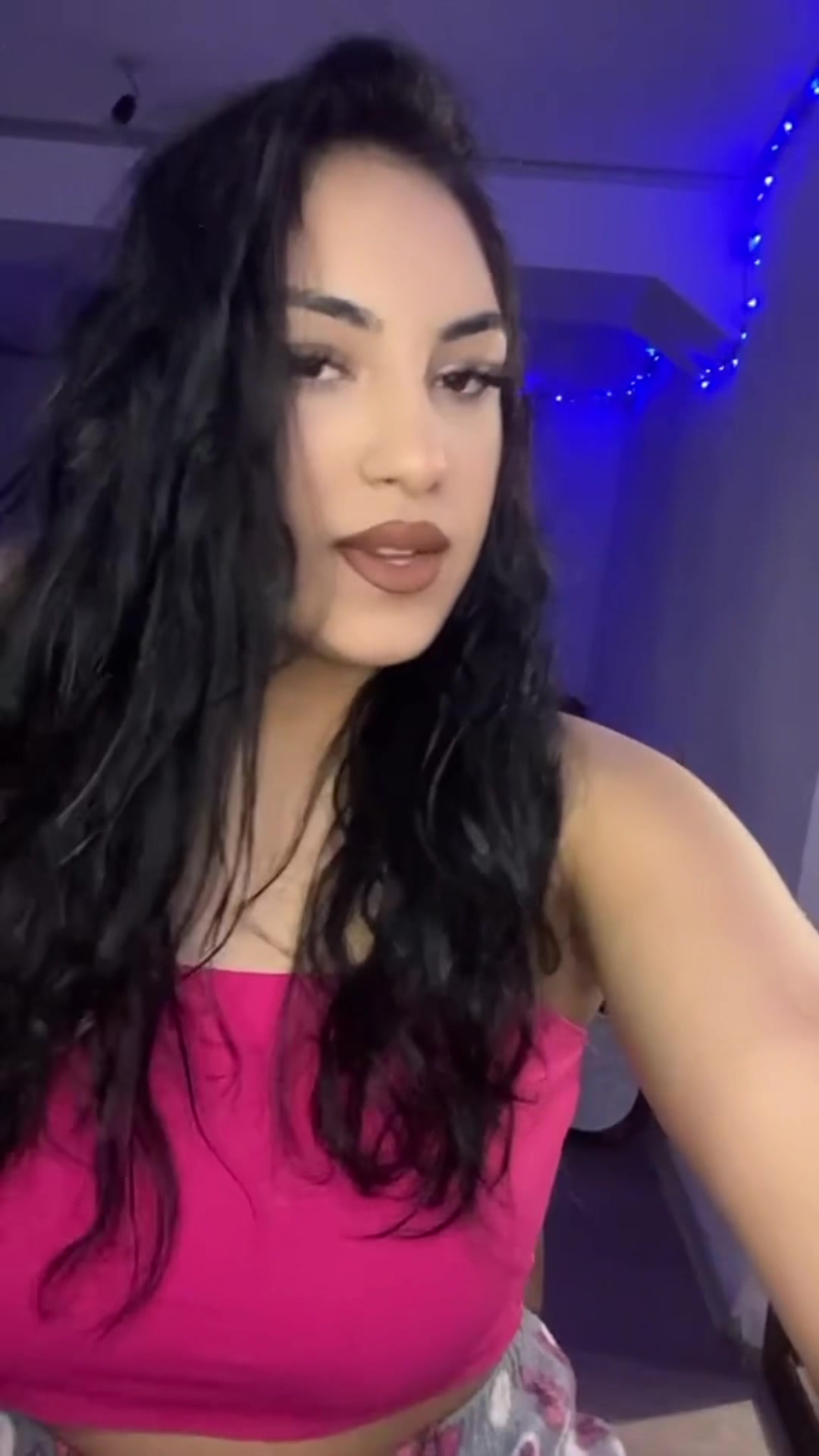 @Mioara