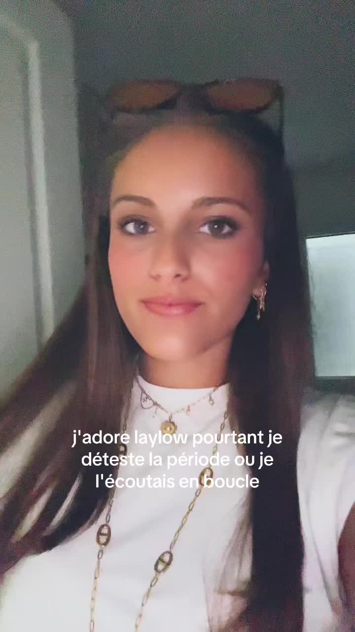 @lana.rbrt6