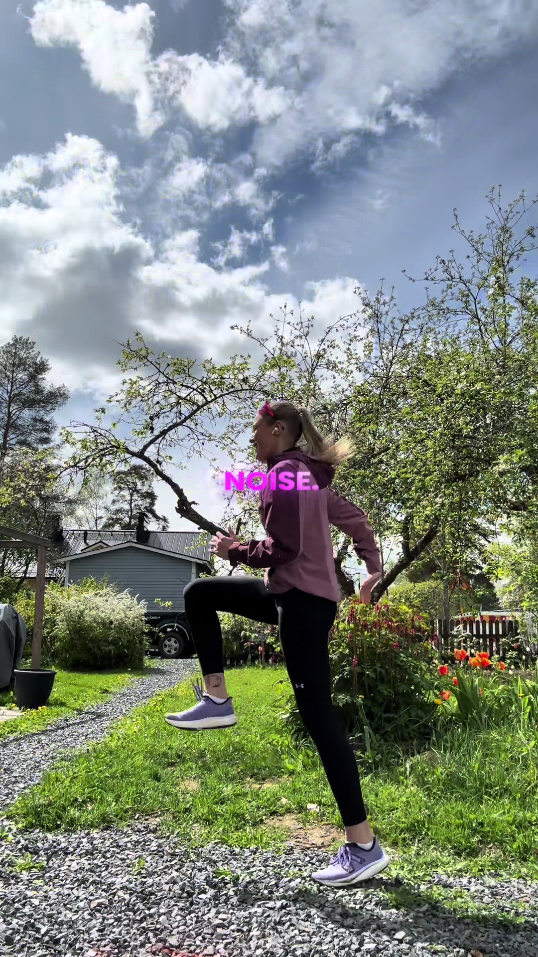 @Elena Okkonen 🥗🏃🏼♀️🌷✨🎀