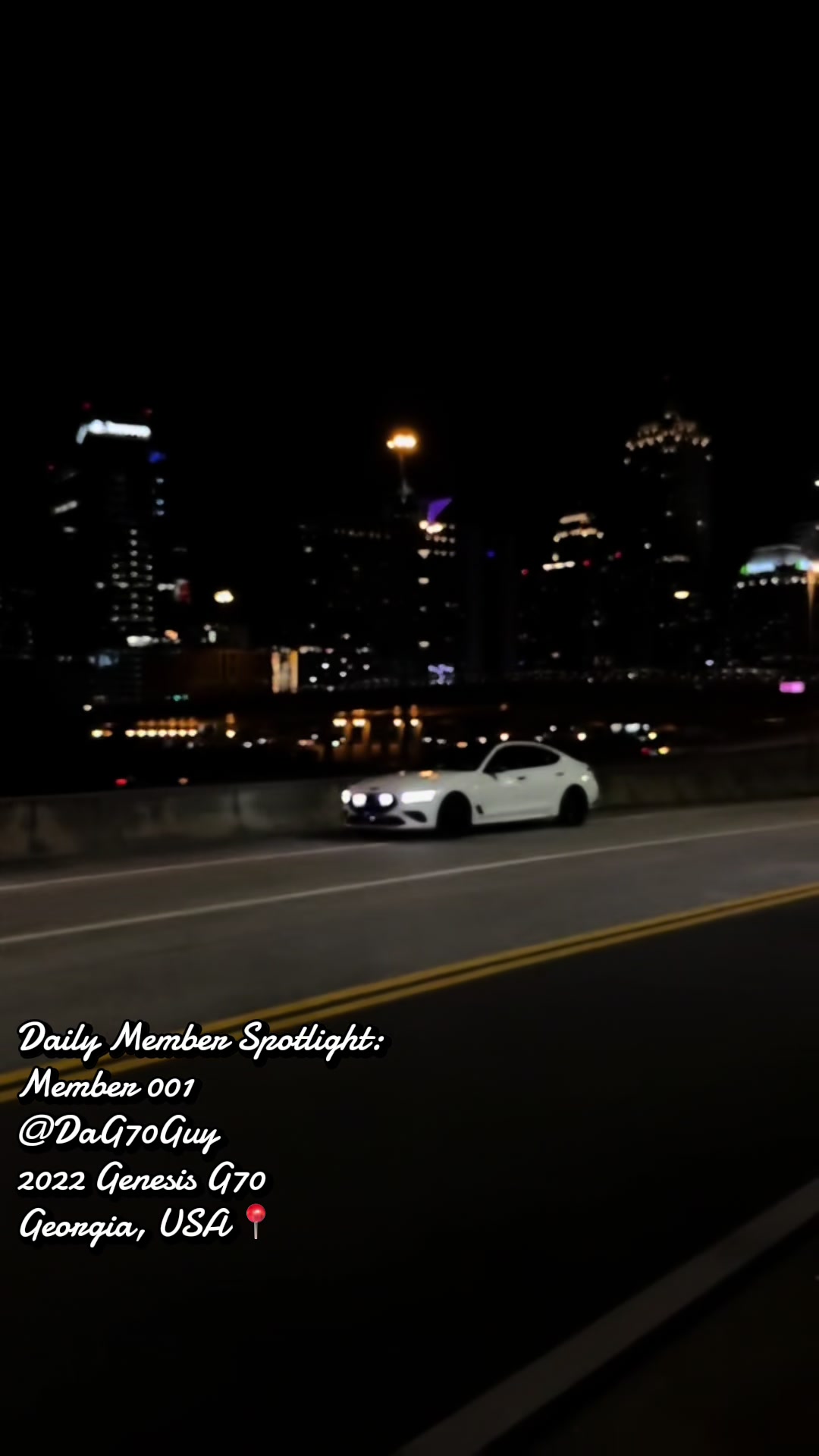 @Korean Car Collective
