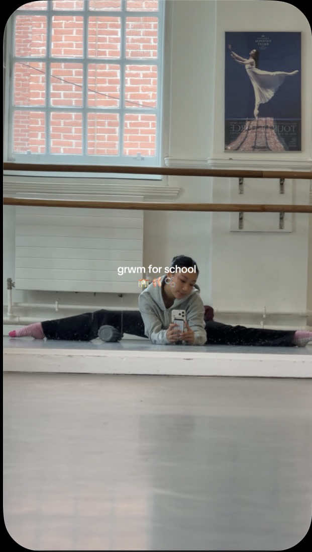 @anni
