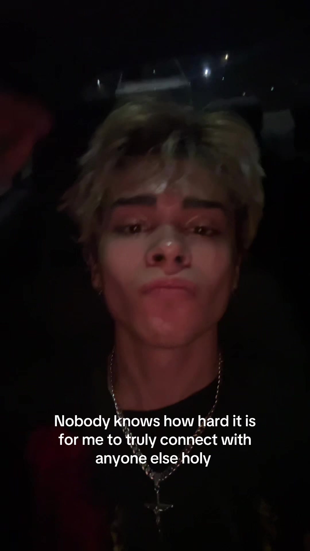 @sebastianorwtv