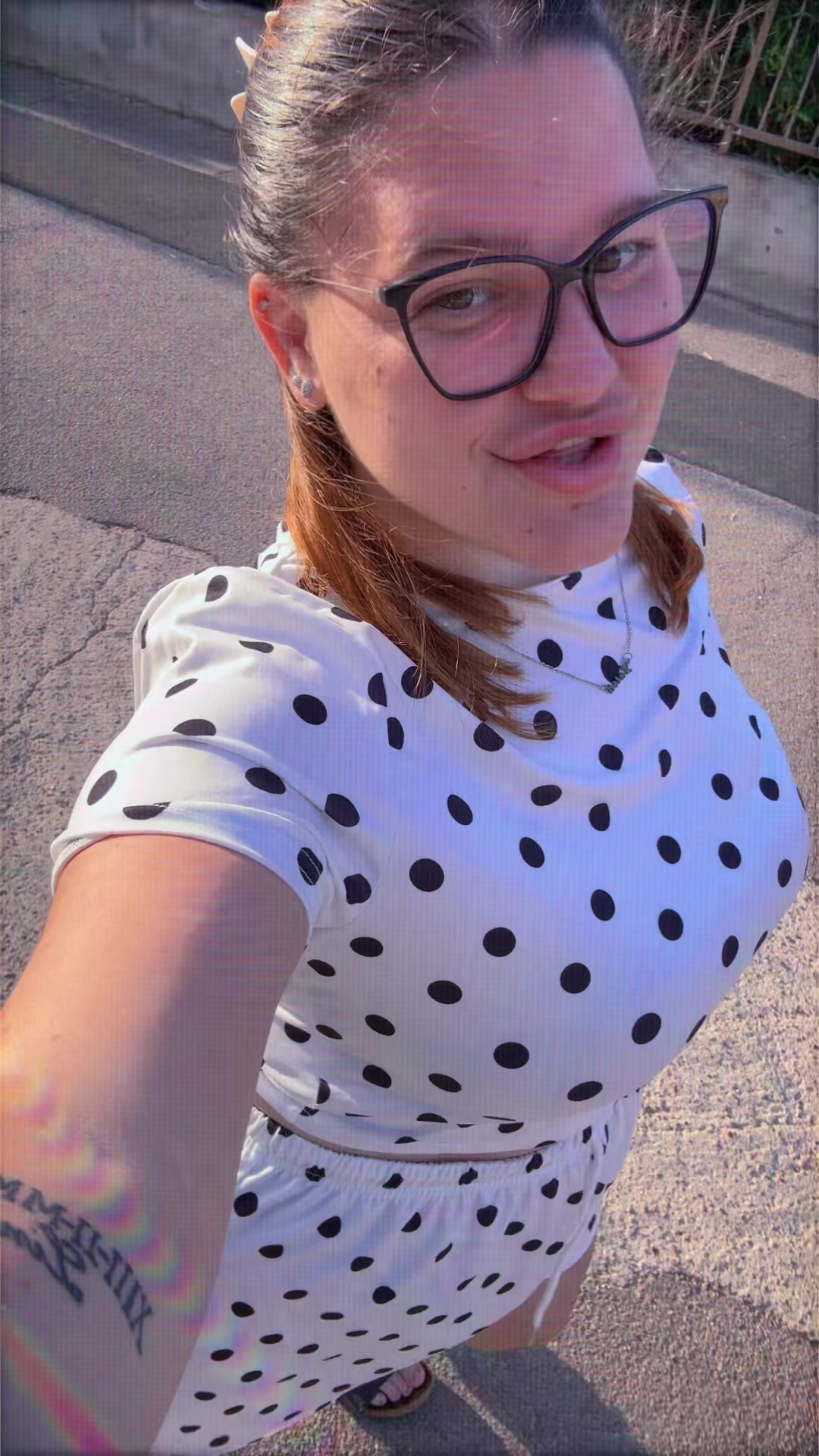 @luisa_dambrosio06
