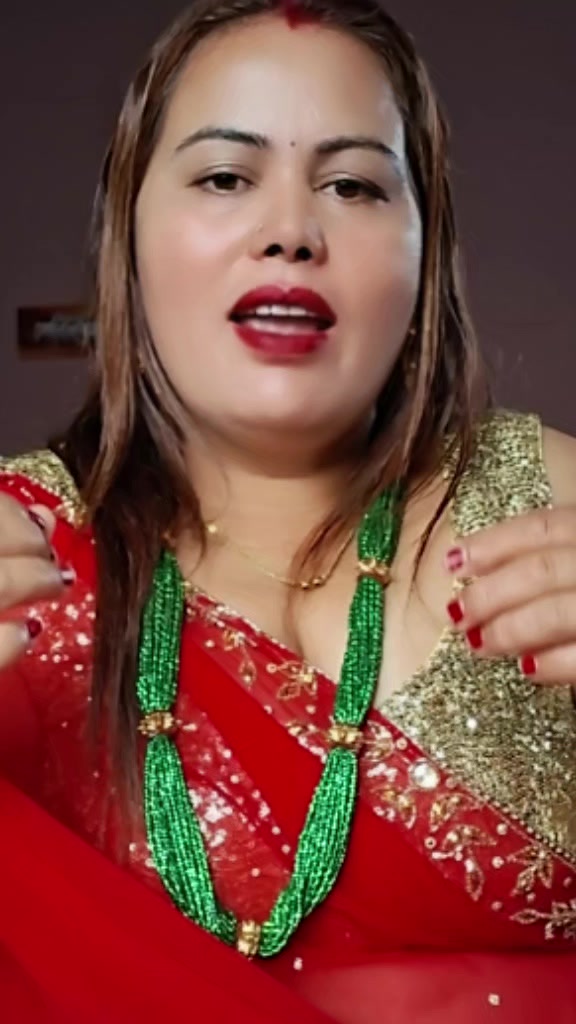 @Barsha Khadka🇳🇵🇳🇵🇳🇵🇳🇵
